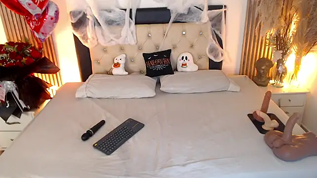Sia_Foxx01