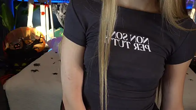 Lissaa_Moon