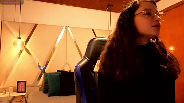 ZoeDear_