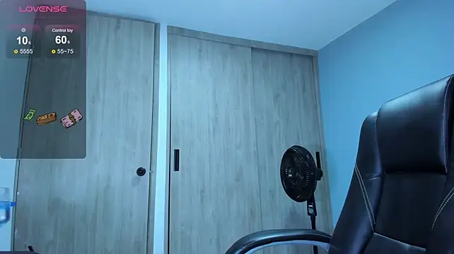 LOBO_ALPHA