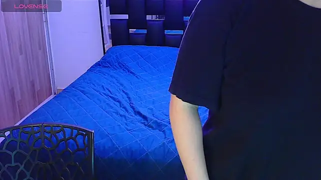 Arya_xia
