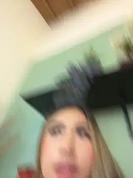 SophieRinaldi