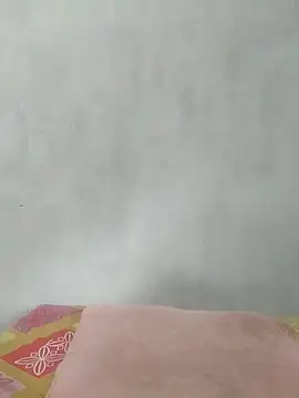 priyahot99 (F teen) - ANAL