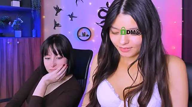 itscharlliee