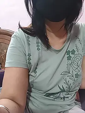 Honey_Babe06