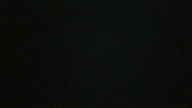 scarlettscottxxx