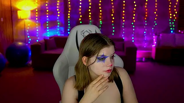 Tessa_054