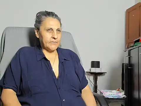 Merlyna_time webcam