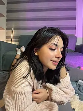 dani-nari