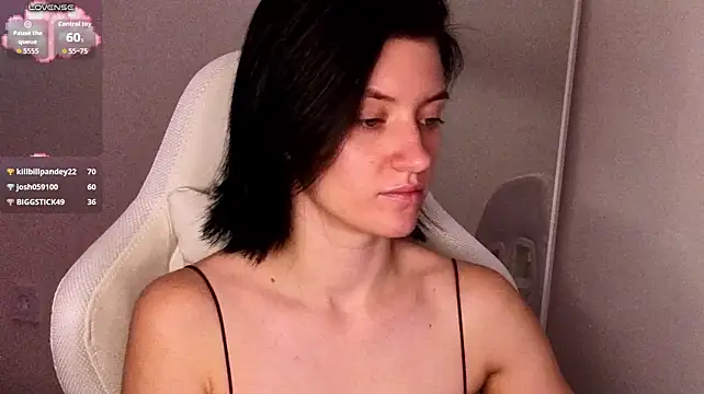 roxy_rio_t_ webcam