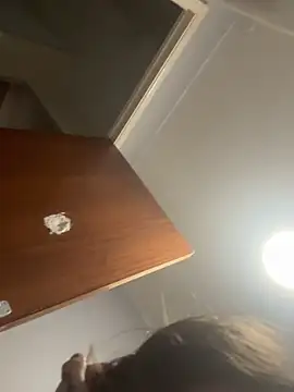 CurvyKay69 webcam