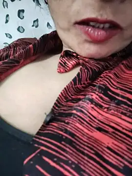 desicutebabes webcam