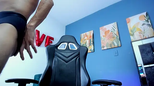 xteven_master19