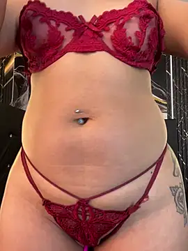 Carolyn_Villalobos