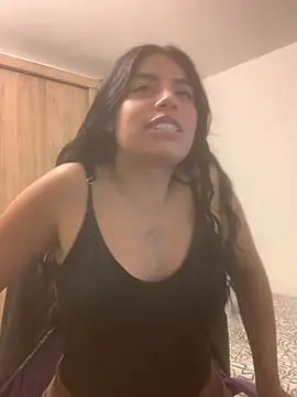 Laia_blanco