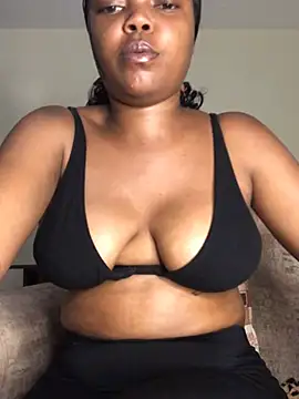 Chocodolly
