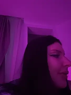 RogersLina