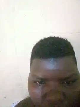 Sweet_berry11 webcam