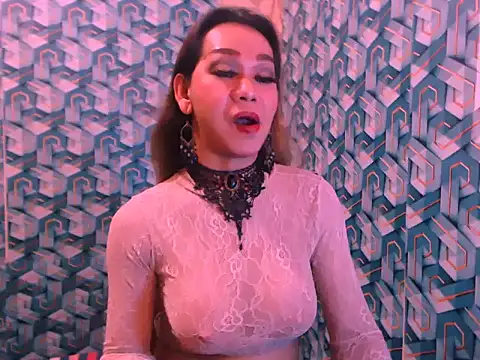 WOW_BlessedBIGCOCK