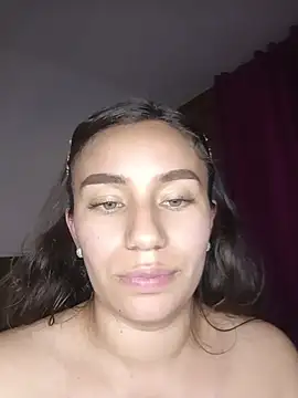 AbriilBloom