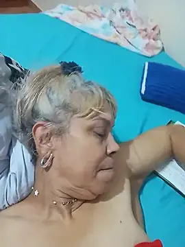 Jazminlover04