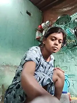 mansi-singh69 (F young) - Full nude close Ass hole in public 👄👅