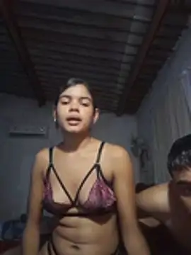 Ross_hot0