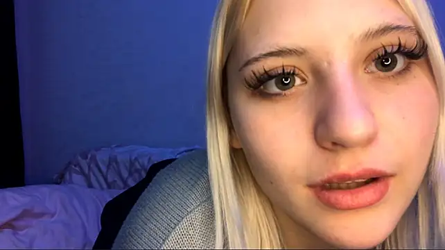LinaDelRay