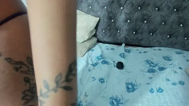 Gema_Valentina