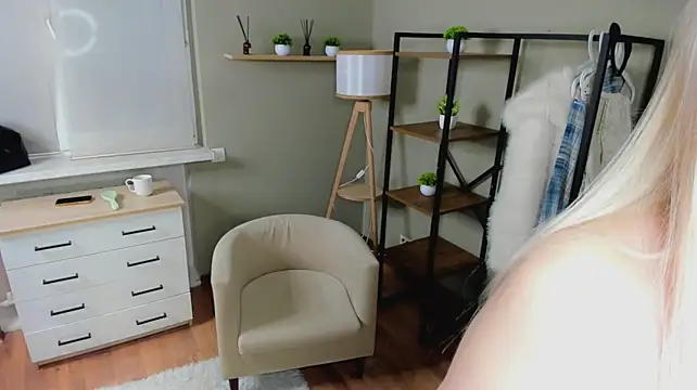 EternytyEmber