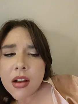 SipSatin