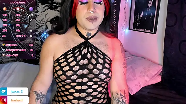 Lexxxxx__