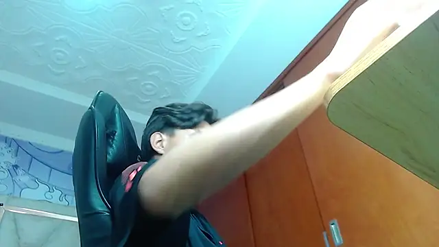 hot_atheltee