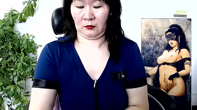 Akira_xx