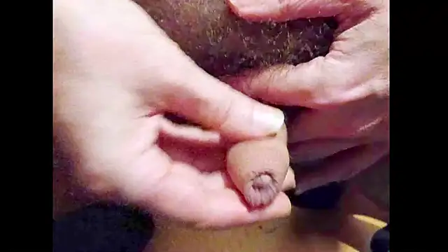 hairyuncut00