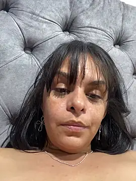 Kataliina