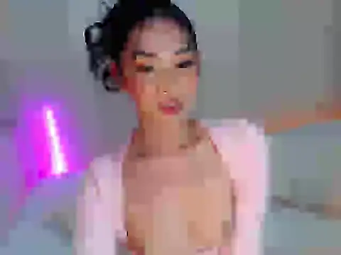 yumi_lee03