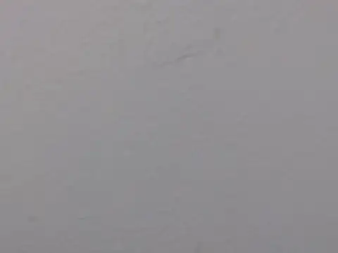 Adriana_0312