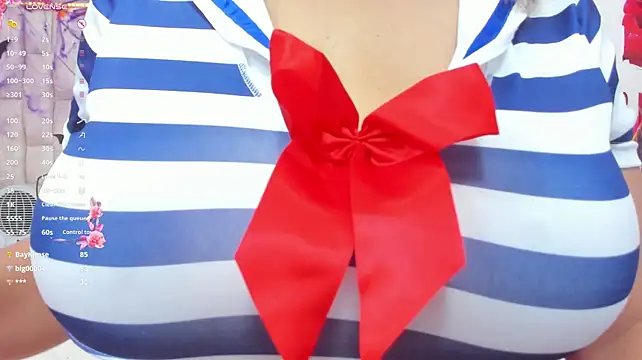 Celeste_Lincon