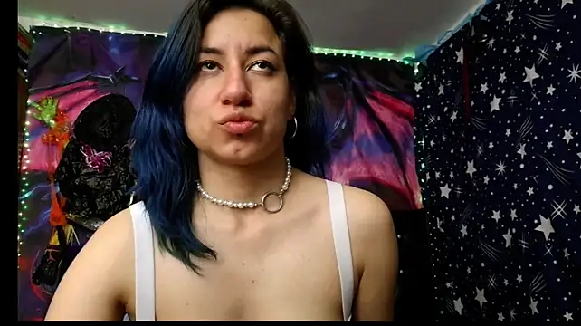 pussytight_pervert