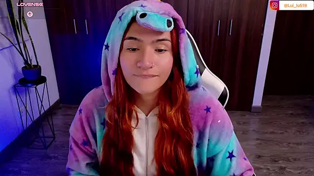 ImLui_lu