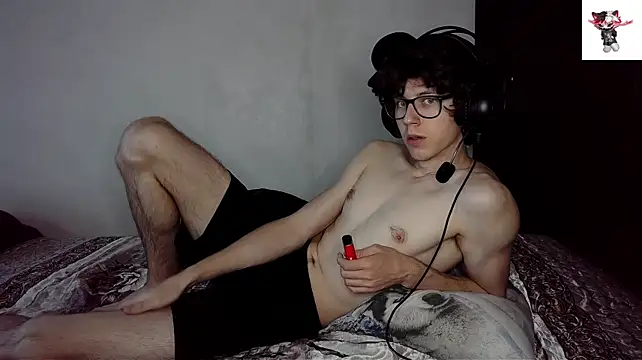 jamismu