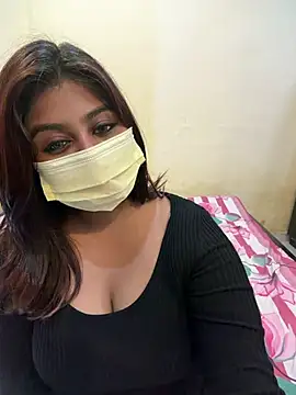 NaughtyZoya