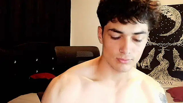 jimmy_class webcam