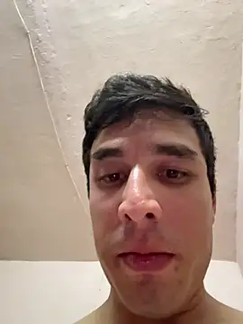 Im_PapiDar live sex cam