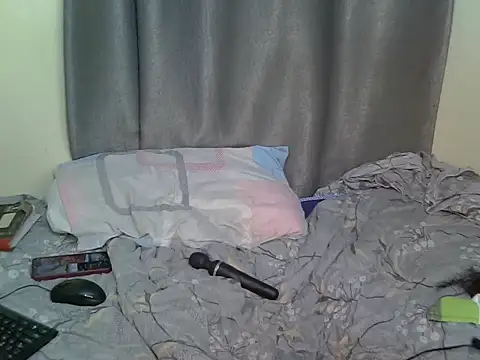 sexxyiris