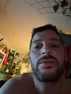 MehdiPorn06