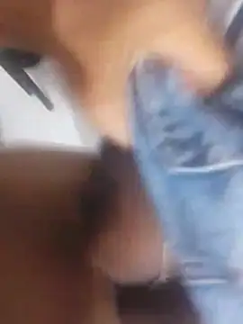 Modelo: sexycock-hard