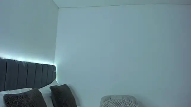 im_sarah34
