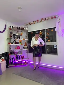 angelica_sparks